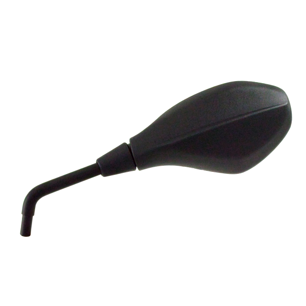 RMS Retrovisor izquierdo Bmw F800 R 2005> / GS 2006>