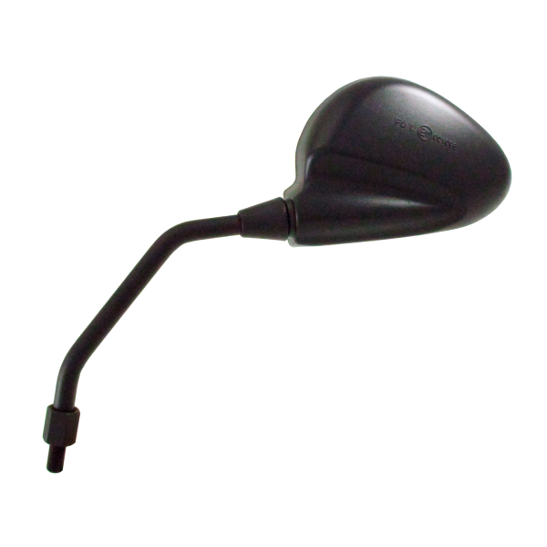 RMS Retrovisor izquierdo Ducati Monster 2003 / 2008