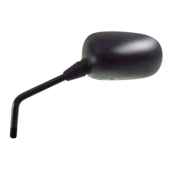 RMS Retrovisor izquierdo Honda Vfr 1200cc 2010 / 2016