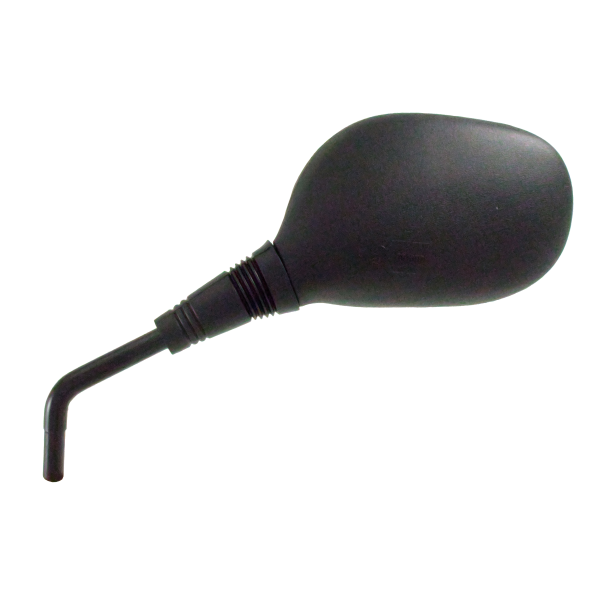 RMS Retrovisor izquierdo Yamaha Xt 660x 2004 / 2011