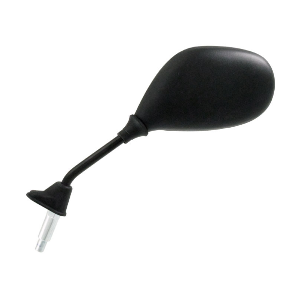 RMS Retrovisor izquierdo Honda Sh 125cc 2013 / 2014