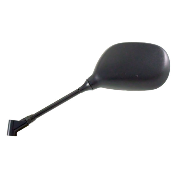RMS Retrovisor izquierdo Peugeot Kisbee 50cc