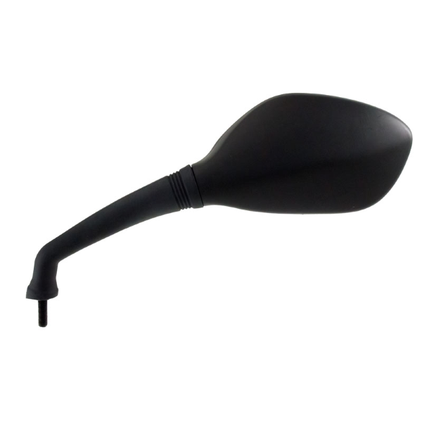 RMS Retrovisor izquierdo Yamaha X-City 125-250cc 2007 / 2013