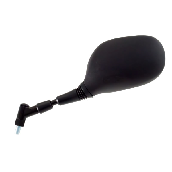 RMS Retrovisor izquierdo Suzuki Burgman 125-200cc 2007 / 2013
