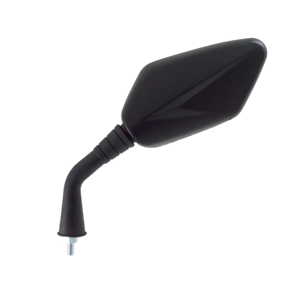 RMS Retrovisor izquierdo Sym Hd2 125-200cc 2011 / 2014