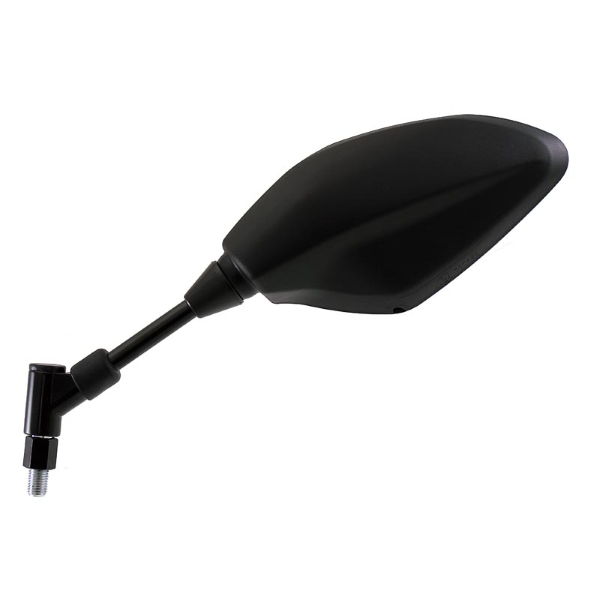 RMS Retrovisor izquierdo Yamaha Mt 07 / 09 2014