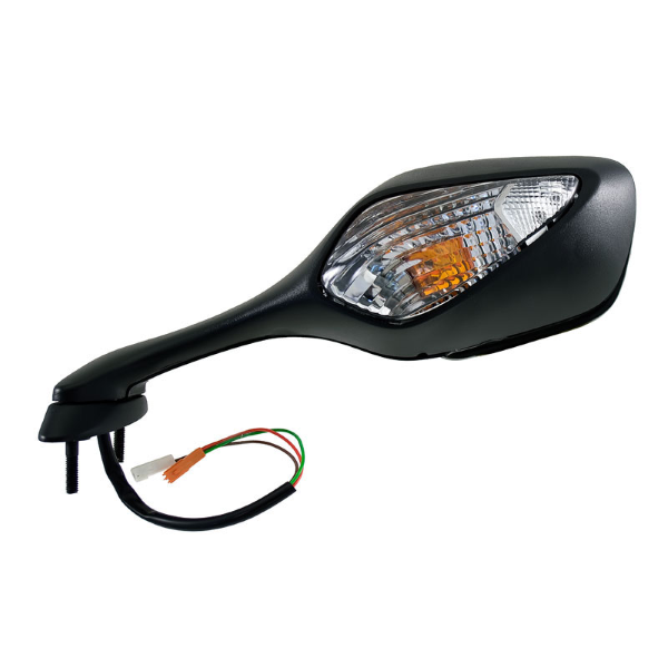 RMS Retrovisor izquierdo Honda Cbr 1000Rr 2008 / 2013