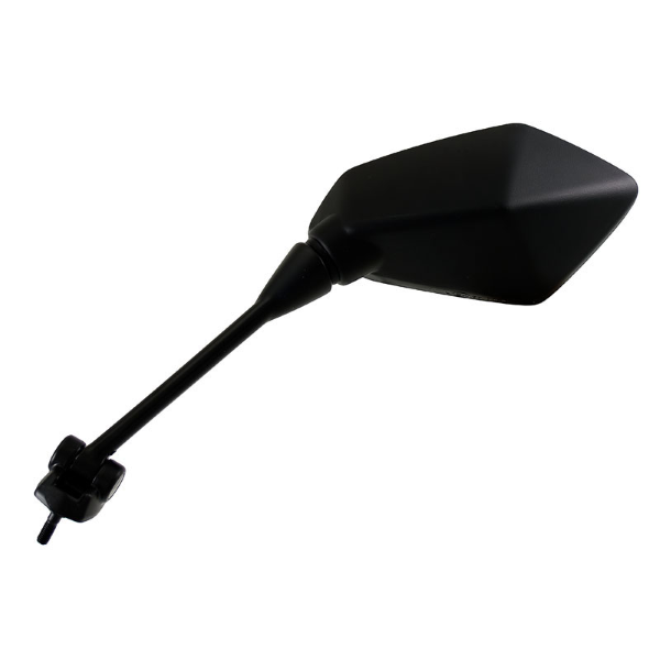 RMS Retrovisor izquierdo Kawasaki Er6 F 650 2009 / 2011