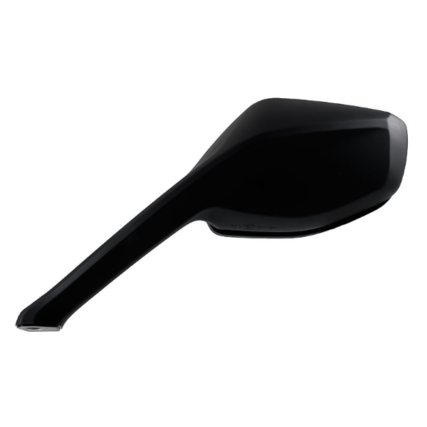 RMS Retrovisor izquierdo Ducati Multistrada 1200 2010 / 2015