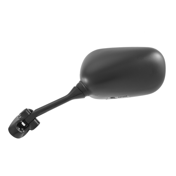 Retrovisor izquierdo RMS Suzuki Gsx R600 / R750 / R1000