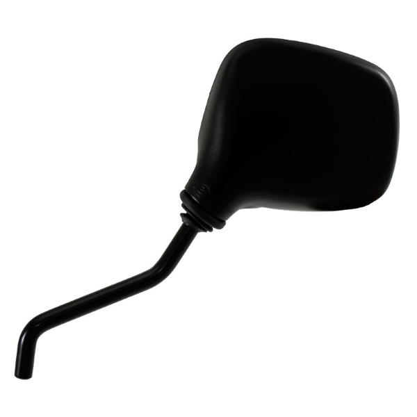 RMS Retrovisor Izquierdo Aprilia Pegaso 650 1992 / 2004