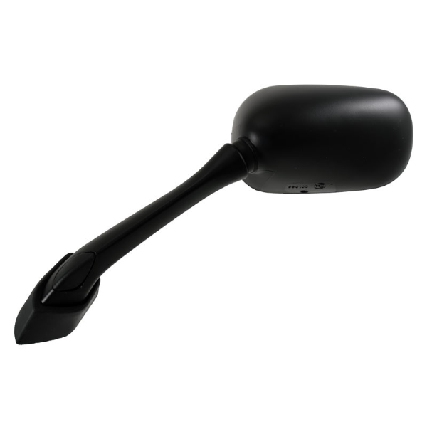Retrovisor Izquierdo RMS Yamaha Fz8 S 800 2011 / 2015