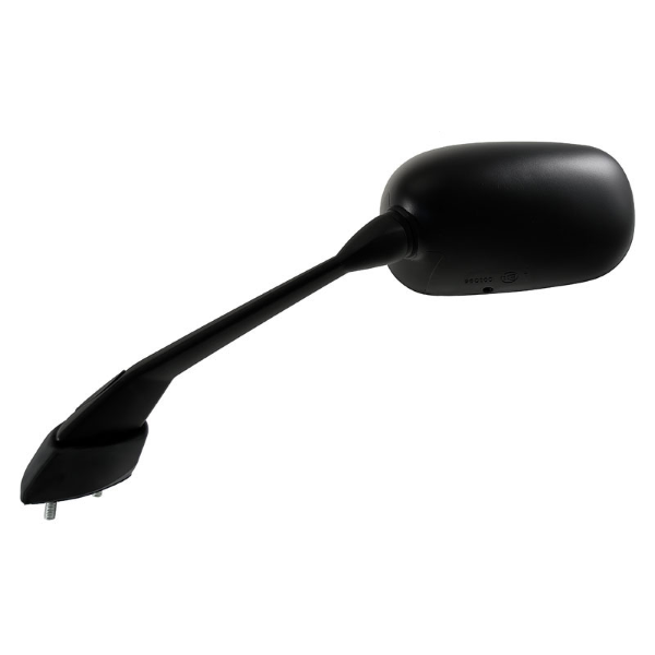 RMS Retrovisor izquierdo Yamaha Fz1 Fazer 2007 / 2010