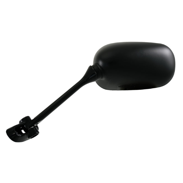 Retrovisor izquierdo RMS Suzuki Bandit 650 2005 / 2006