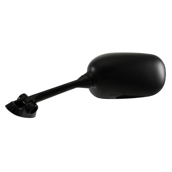 RMS Retrovisor izquierdo Suzuki Sv650 2003 / 2010-Sv1000 2003 / 2007