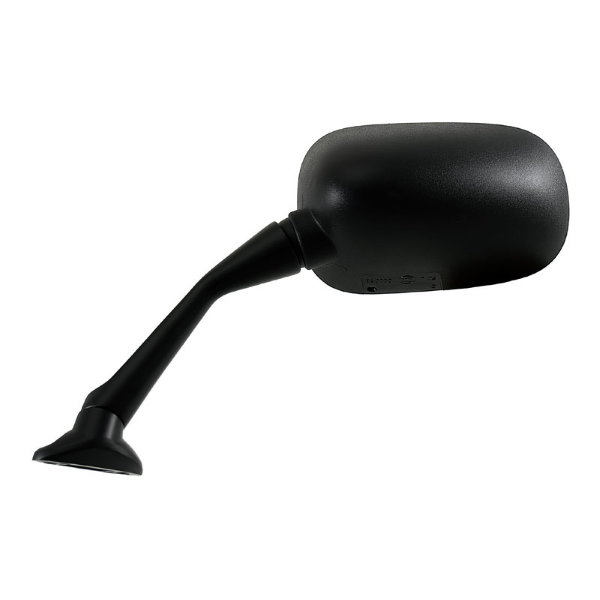 RMS Retrovisor Izquierdo Honda NT 700 Deauville 2006 / 2013