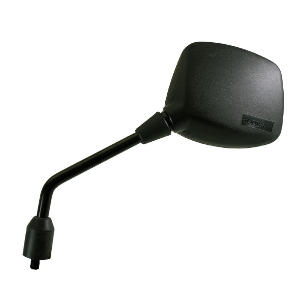 RMS Retrovisor izquierdo Yamaha Diversion 600 1998 / 2002