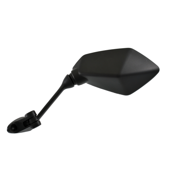 RMS Retrovisor izquierdo Kawasaki ZX-6R 2009 / 2016