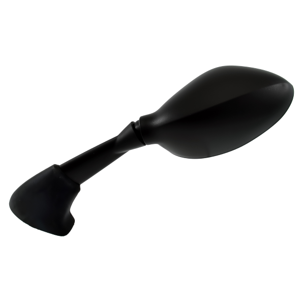 RMS Retrovisor izquierdo Bmw S1000 RR 2008>