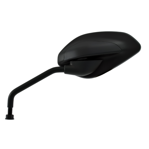 RMS Retrovisor izquierdo Ducati Scrambler 800 2015>