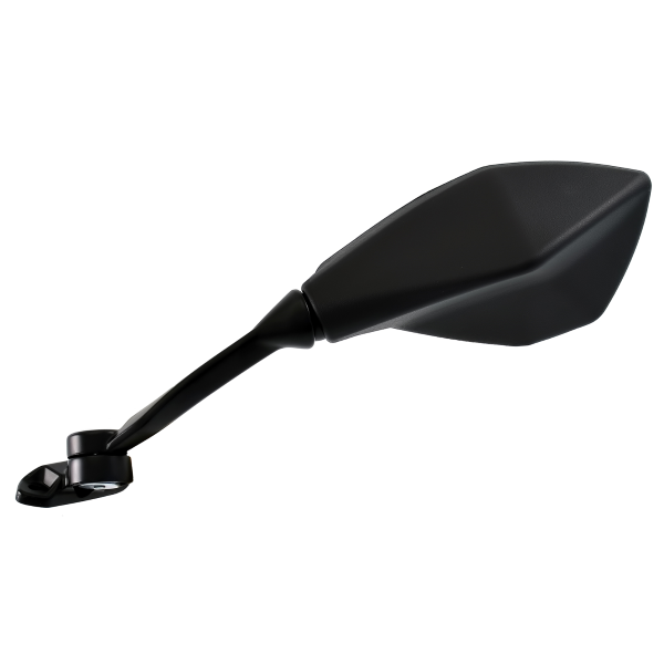 RMS Retrovisor izquierdo Kawasaki Ninja ZX636 2013>
