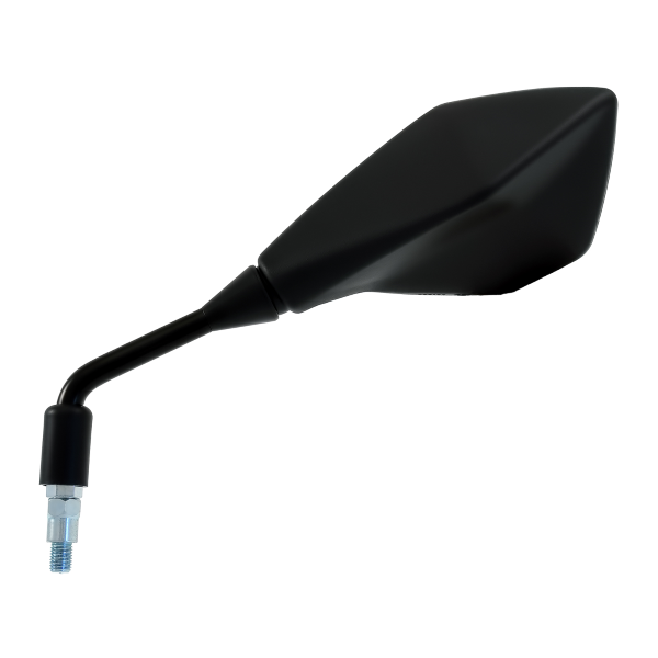 RMS Retrovisor izquierdo Kawasaki ER-6n 2012>