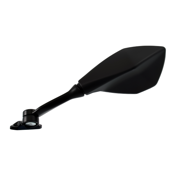 RMS Retrovisor izquierdo Kawasaki Ninja 250-300SE 2013>