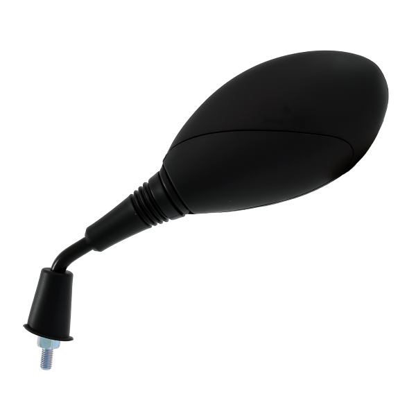 RMS Retrovisor izquierdo Sym HD Evo 125-200cc