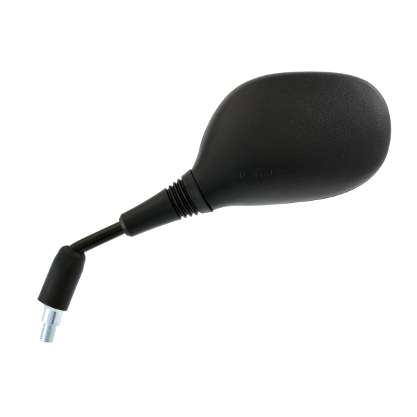 RMS Retrovisor izquierdo Suzuki Burgman 125-200cc 2014>