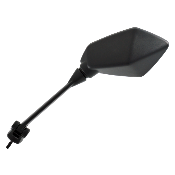 RMS Retrovisor izquierdo Kawasaki Z1000 SX 2011 / 2013