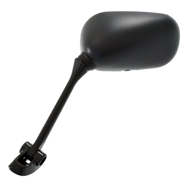 RMS Retrovisor izquierdo Suzuki Gsx F 650-1250 2010>
