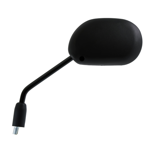 RMS Retrovisor izquierdo Suzuki Uk110 Dirección