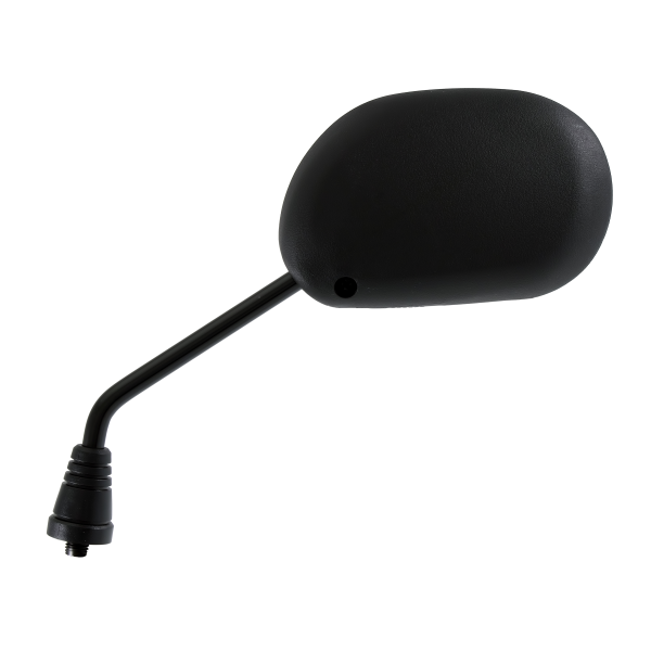 RMS Retrovisor izquierdo Yamaha XC115S D'elight 2014
