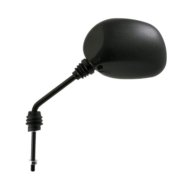 RMS Retrovisor izquierdo Peugeot Buxy 50cc