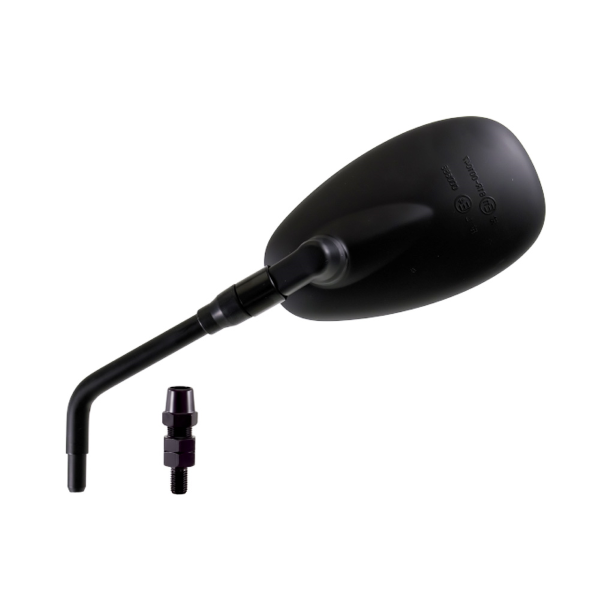 RMS Retrovisor izquierdo Yamaha XSR 700 2016 / 2017