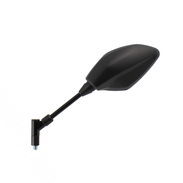 RMS Retrovisor izquierdo Yamaha MT07 / Tracer 2016