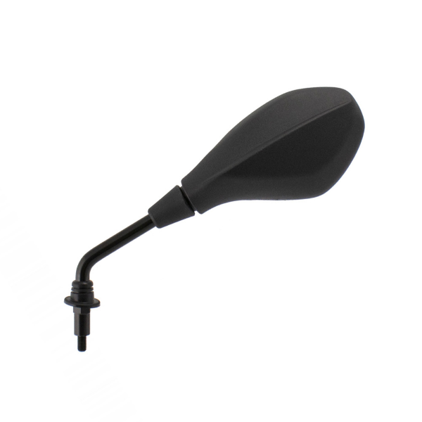 RMS Retrovisor izquierdo Piaggio Fly 50 4T