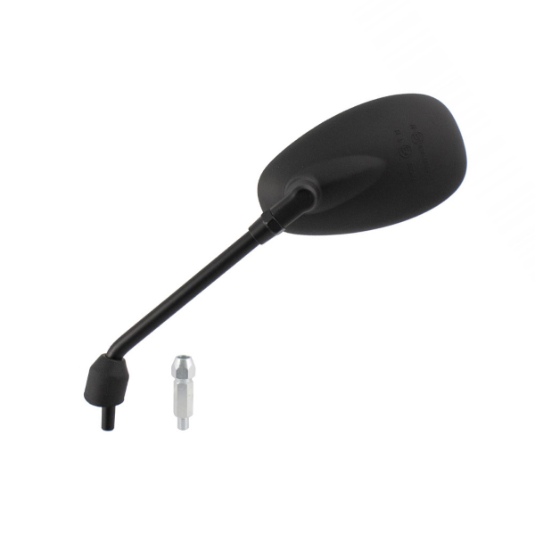RMS Retrovisor izquierdo Piaggio Beverly 350ie Sport 2011