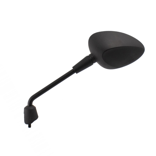 RMS Retrovisor izquierdo Piaggio Vespa Sprint 2015