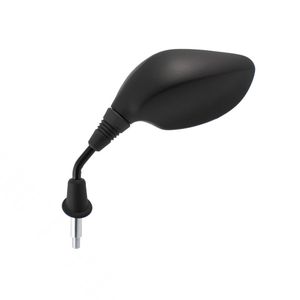 RMS Retrovisor izquierdo Honda SH 125-150cc 2017