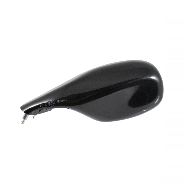 RMS Retrovisor izquierdo Ducati superbike