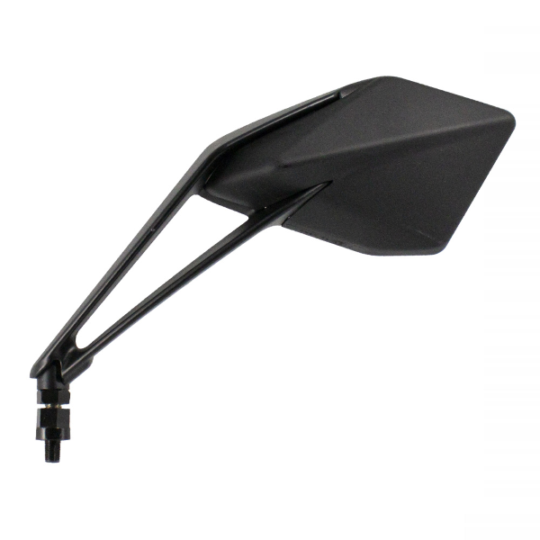 Retrovisor izquierdo RMS para Kawasaki Z1000 2014 / 2020