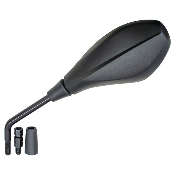 RMS Retrovisor izquierdo Benelli BN 125cc