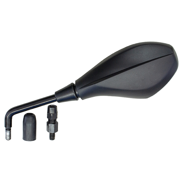 RMS Retrovisor izquierdo Benelli TRK 502