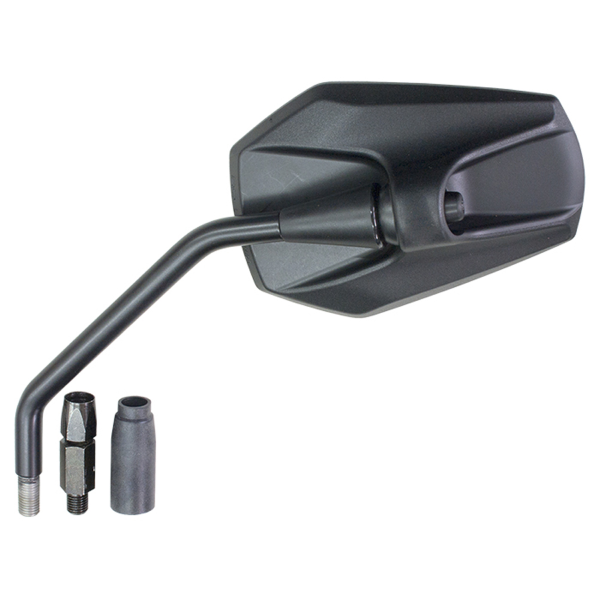 Retrovisor izquierdo RMS Ktm Adventure 1090