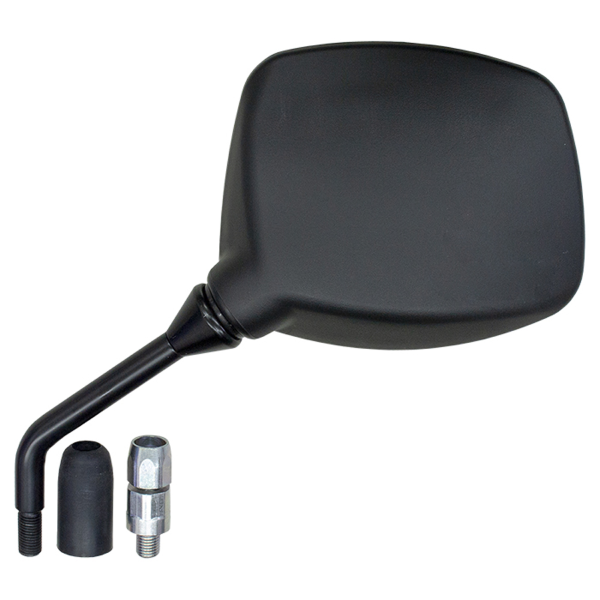 RMS Retrovisor izquierdo Suzuki V-Strom 650-1000cc