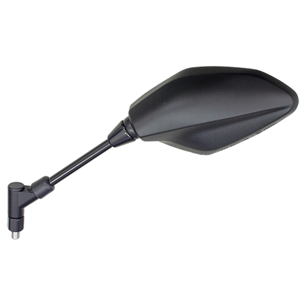 RMS Retrovisor izquierdo Yamaha Tracer 900