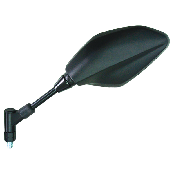 RMS Retrovisor izquierdo Yamaha Tenerè 700