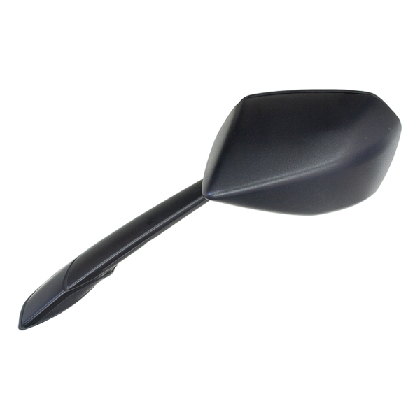 RMS Retrovisor izquierdo Aprilia Rs 660cc