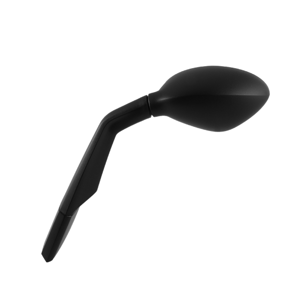 RMS Retrovisor izquierdo Bmw C600 C650